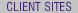 Client Sites